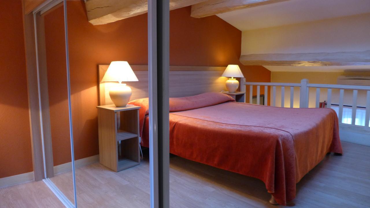 Residence Yolande Cannes Dış mekan fotoğraf