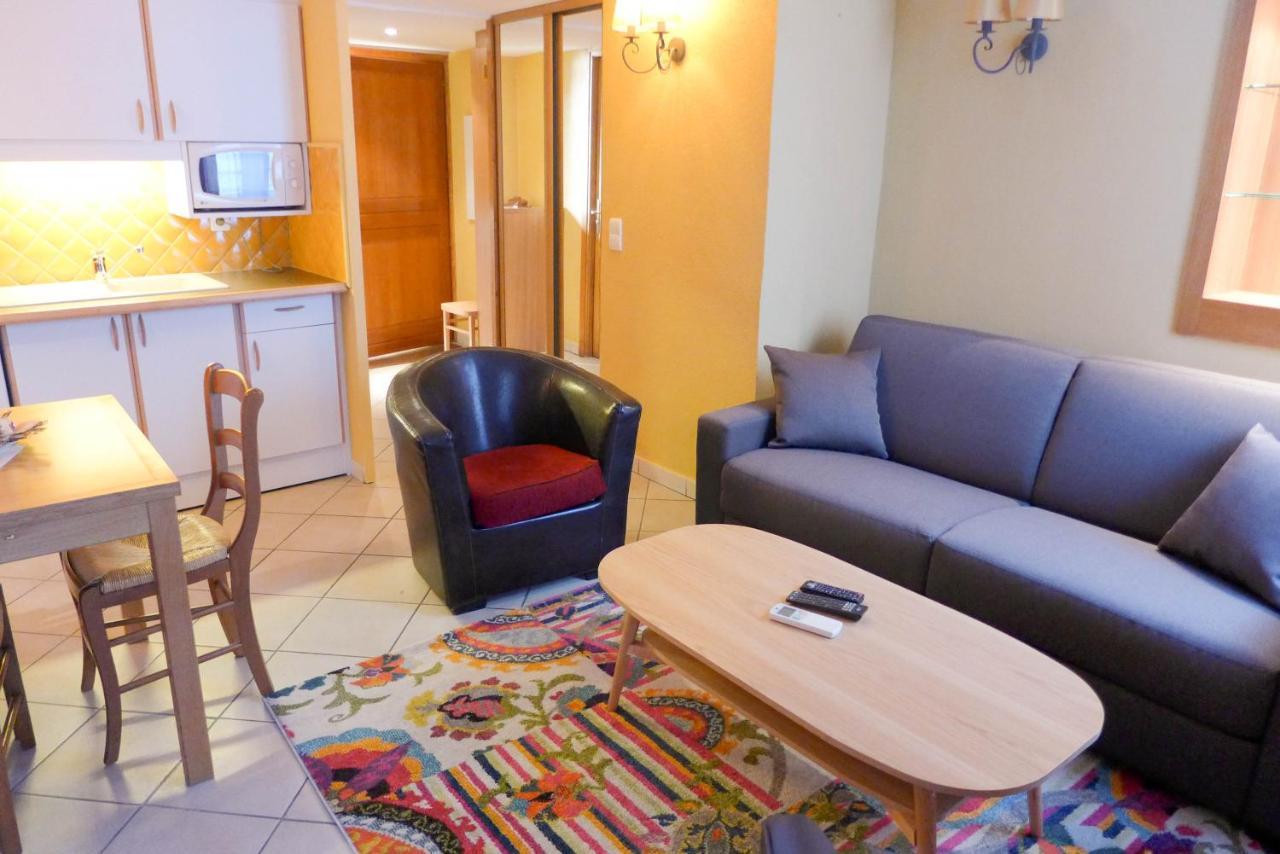 Residence Yolande Cannes Dış mekan fotoğraf