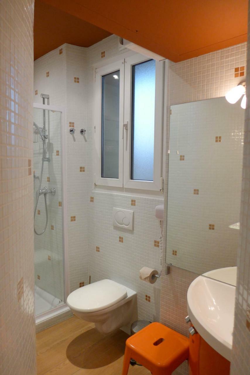 Residence Yolande Cannes Dış mekan fotoğraf
