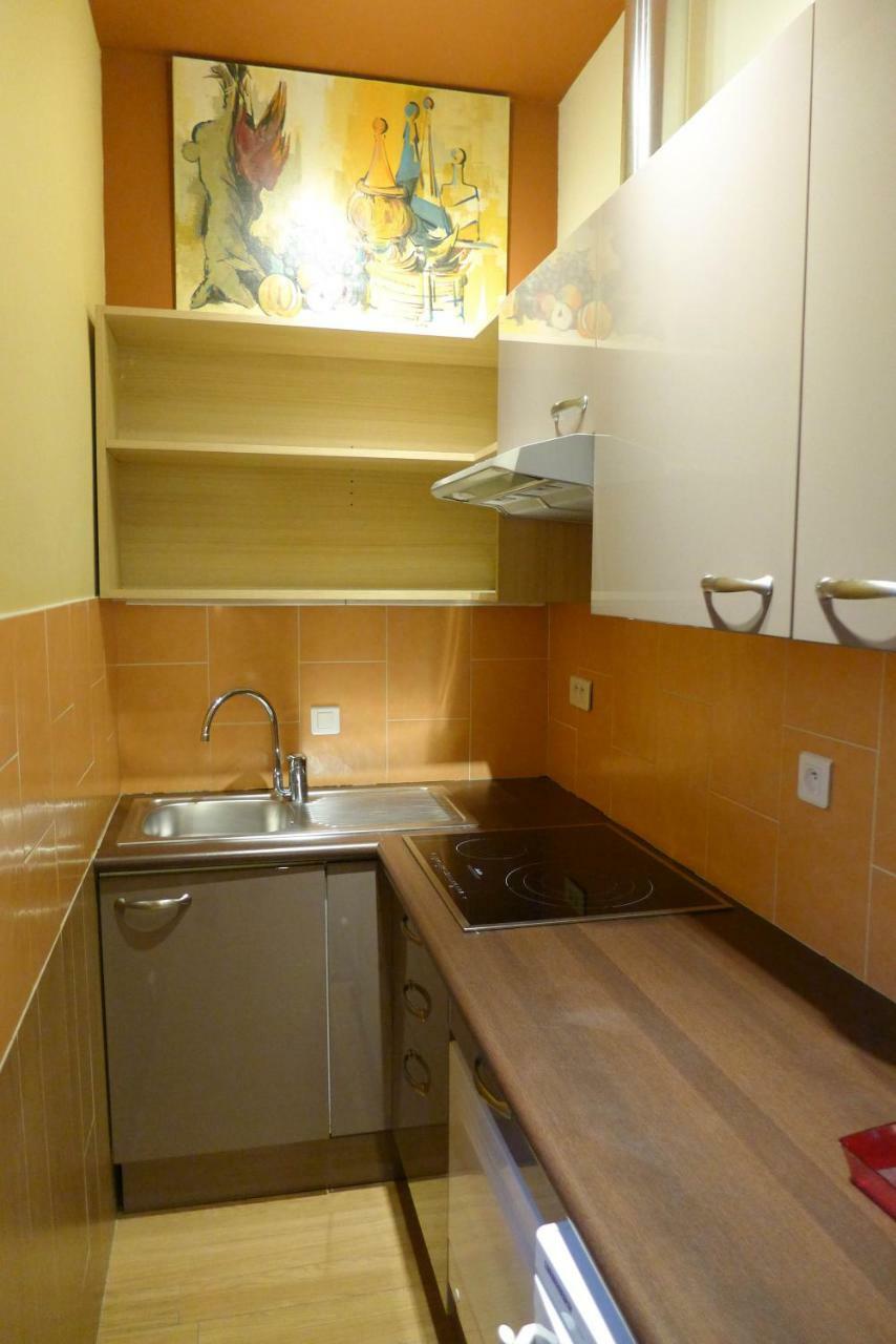 Residence Yolande Cannes Dış mekan fotoğraf