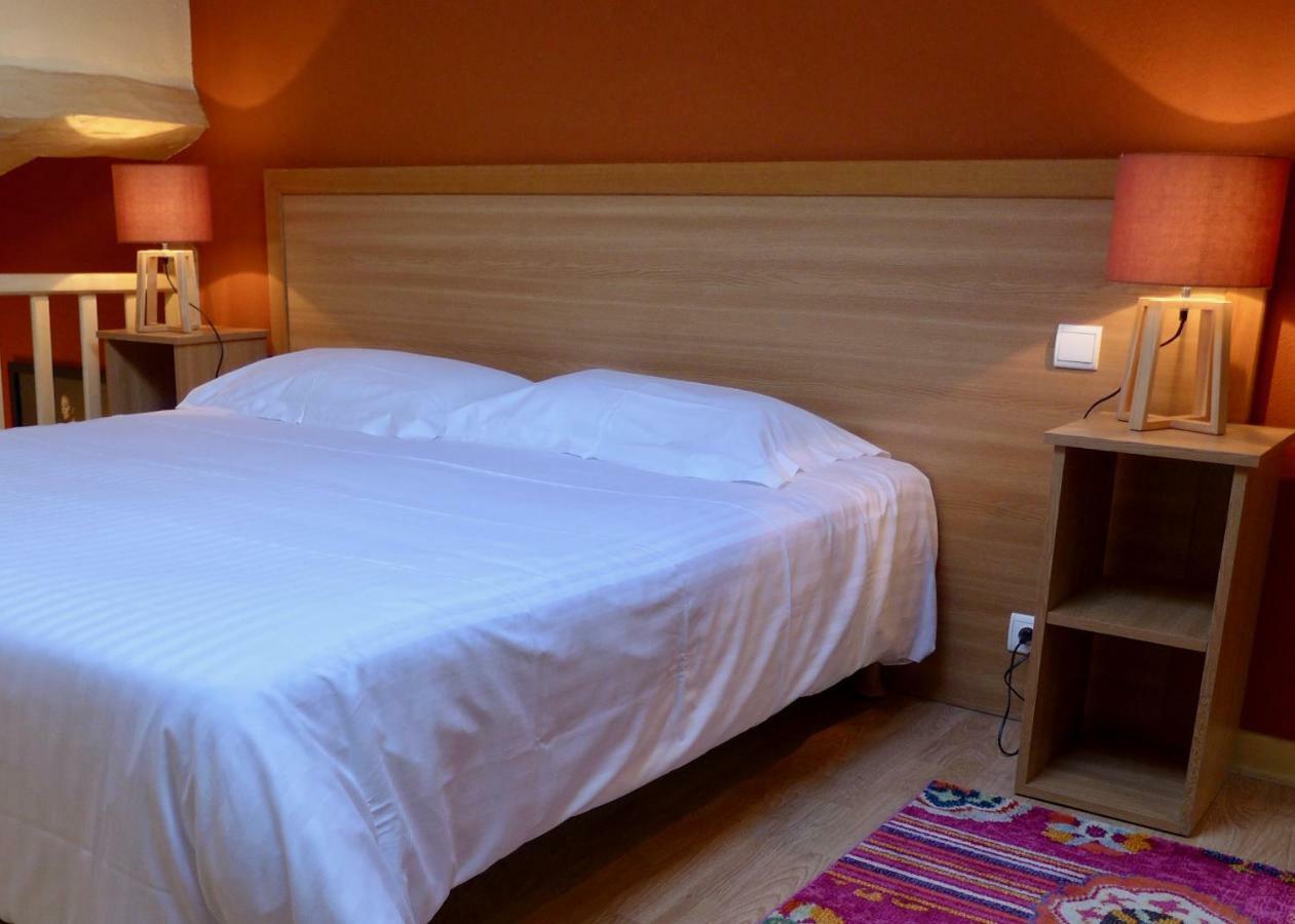 Residence Yolande Cannes Dış mekan fotoğraf